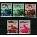 2º Muestra Internacional de Arte Colonial
